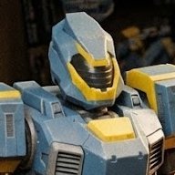 BryanEye's profile picture. Current Mission Task: Develop and refine a Blender/GenAI hybrid filmmaking workflow.