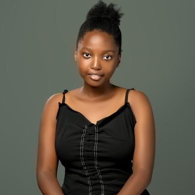 Simply_Elyza's profile picture. Always grateful!!