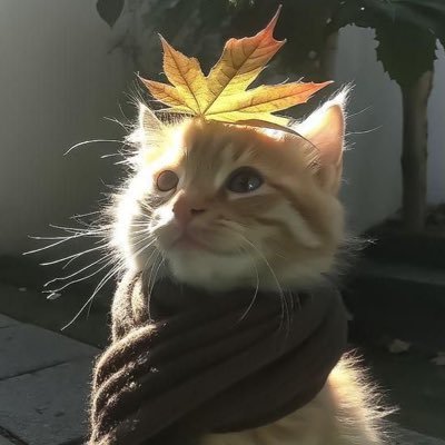 anybwaves's profile picture. 