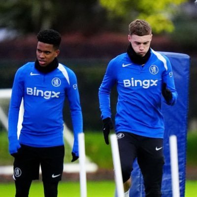 Tcchantrzl's profile picture. 