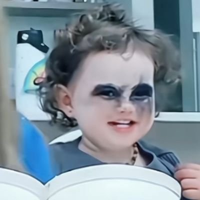 dellrandom's profile picture. No DM  🚫 UDH PUNYAA CWOK!!!!!!!!! 

tempat yapping dell 🤗 ❤ klo ga sukaa bub or unfollow aja ya jamet🤗🤏🏻