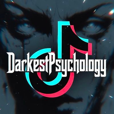 DarkestPsych's profile picture. 