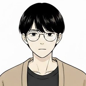 siomi_mesoism's profile picture. カクヨムで連載開始予定のキャラクター名でのアカウント。
小説の書き方からAI、SNSの使い方模索中。
芸人の話で細々とお笑いについて書いていければと思ってます。
無言フォロー歓迎。基本的にはフォロバします。
気軽に絡んでください。