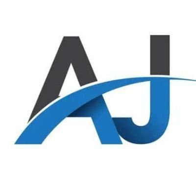 arjmxrix's profile picture. Although the outside is smiling 
 decay inside, 
 A story can be told. 
 Not feeling...!!