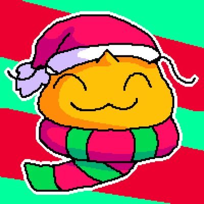 rohyesi's profile picture. 