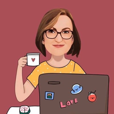 quirk_kay's profile picture. Retired RN, FL/AL Snowbird, 2016 Nat’l GOP Delegate, No longer GOP, #DeSantis2028, Team Caitlin, Go Fever🏀❤️‍🔥