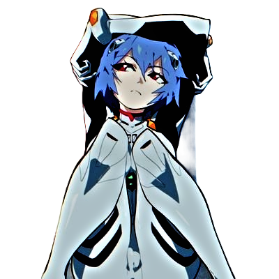 01_Punch_'s profile picture. Adult Mun + Muse ㅤㅤㅤㅤㅤㅤㅤㅤㅤㅤㅤㅤㅤㅤㅤㅤㅤㅤㅤㅤㅤㅤㅤㅤMDNI