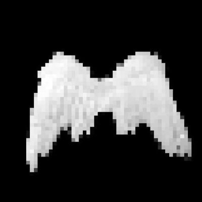 dthwsh23's profile picture. @10tatic on ig
@str tmr on tiktok
@gem_mp3 on roblox
@viziongoshi on discord