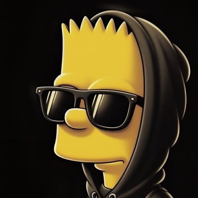 lamiofabuja's profile picture. let's make money and be impactful||
premium meme and cruise joint||dm for ad/pr