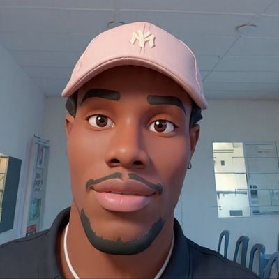 Tori72640561's profile picture. Chill Guy