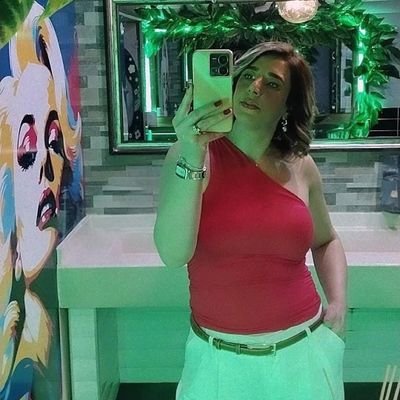 DevrimOlcmez's profile picture. İyilik iyidir 🕊️