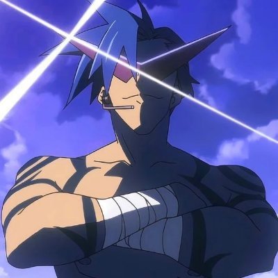 hermithype's profile picture. Building.