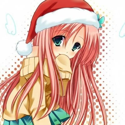 ninaonhold's profile picture. düşünen maymun, çakma freudyen, yörük halısı keyif alıcısı, dijital ayak izi hakkında endişeli