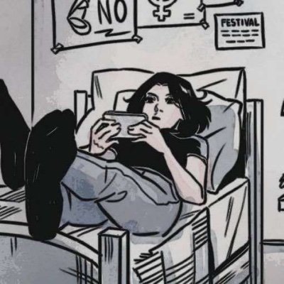 ruinmyplans's profile picture. 