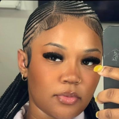 its1bamm's profile picture. 