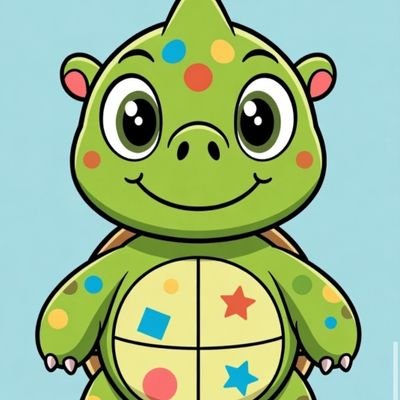 pongdeveloper's profile picture. 