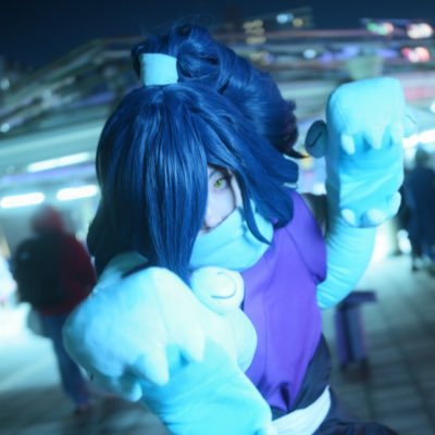 MELT0_ja's profile picture. 加工してやっと人間になれる。好きなものを好きなだけ。アイチュウすき。