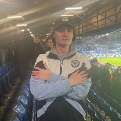 OcBen's profile picture. All my heroes are villans.