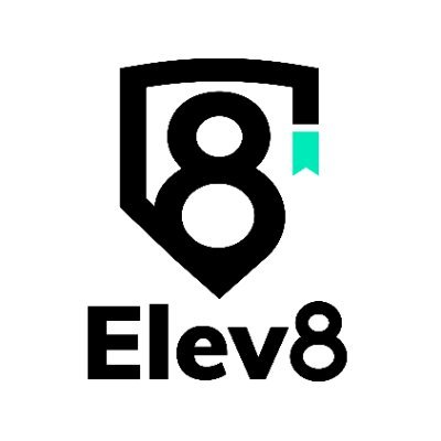 Elev8_EYDS's profile picture. ▶︎ Te ayudamos a tener éxito en #ecommerce 🛒 Fórmula: 🎓 #Cursos online 👨‍🏫 Comunidad de #expertos 💻 Eventos en #streaming 📫 y #newsletter inspiradora 🚀