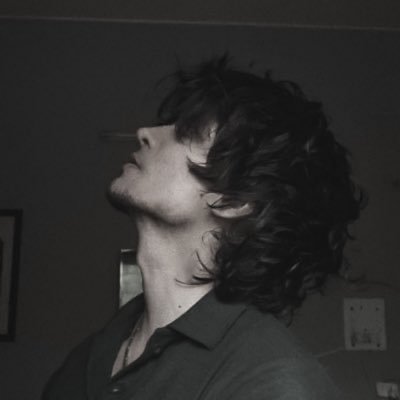 Hamad_al_hmaidi's profile picture. 