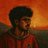 arshadnawaz2002's profile image