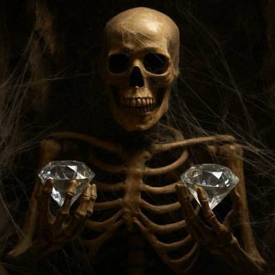 foobs__'s profile picture. 