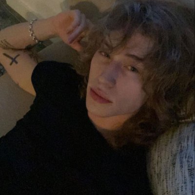 wayIandk's profile picture. 