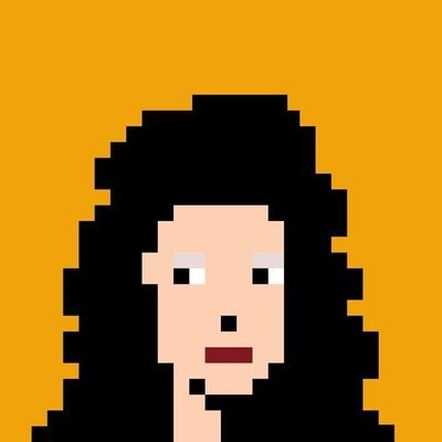 JayneDarling1's profile picture. ❤️keep trusting God 💘💘