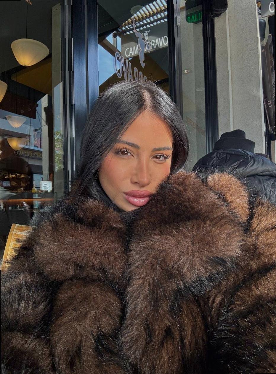 MuratKadirKapl1's profile picture. i flirt with chaos and keep you smiling