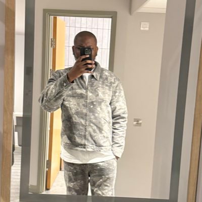 Dharmmie001's profile picture. Communications Strategist || Politics.