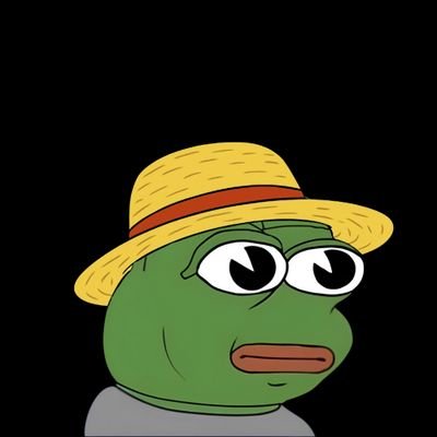 Yaya_M2b's profile picture. Crypto investor