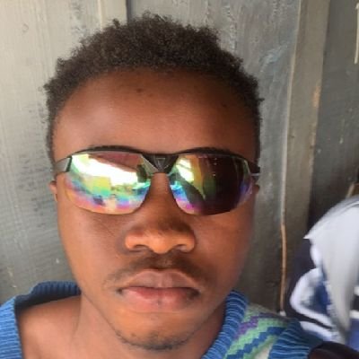 Dboylena's profile picture. 