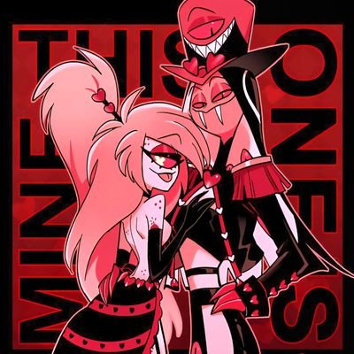 IsaKrueger666's profile picture. Horror girl🔪 🜏Satan is my daddy🜏▪️Beer, tattoos & horror movies▪️MakeUp💄Occultism🔮 Metal🤘🏻Kingdom Hearts|Star Wars|Tolkien|XVI•IV•MMXII @deathndhorror🕷️