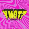 ynotfestival's profile picture. Join us for the Peaks' biggest party! 🎉⛰️🎸
30th Jul - 2nd Aug 2026
Sign up for pre-sale now!
https://t.co/l7IQYXqn2P
#summeriscoming