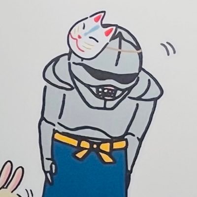 chiiusrk's profile picture. 