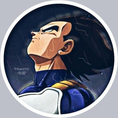 cannaxess's profile picture. Illustrator 🎨