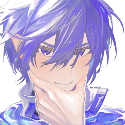 phaimiks's profile picture. 🪞白厄, 星期日, 冬弥, #엔믹스, & TS 🪽