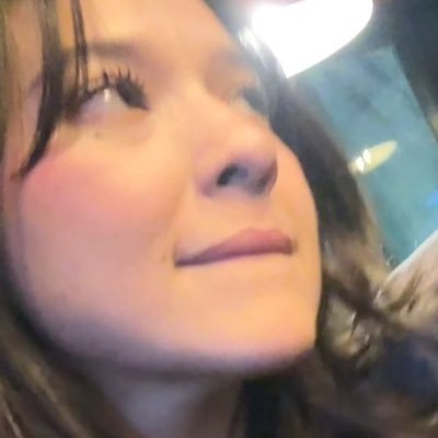 Maka_cht's profile picture. Lo esencial es invisible a los ojos