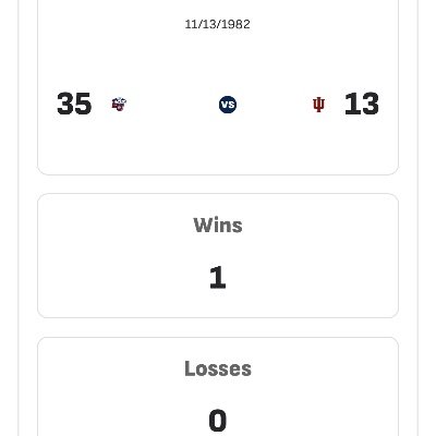 WireFlames's profile picture. 