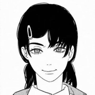 GOREJ1RA's profile picture. 𓃗 ─ 22 ⋆ dbd ⋆ halloween ⋆ pillar chase ⋆ overwatch ⋆ lover of horses ⋆ 2x former gf of @lunaveli_  ─ 𓃗