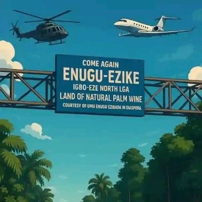 enugu_ezike's profile picture. 