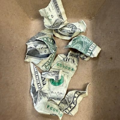 GOATED_LF's profile picture. when ya livin like dih they supposed to hate