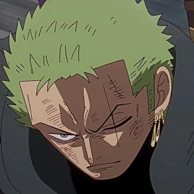 an0n_ent1ty's profile picture. bildungsroman-ing