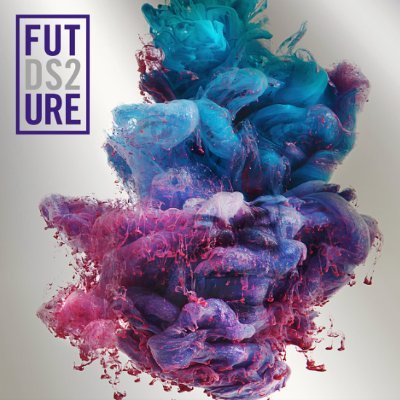 0xCRASHOUT's profile picture. He who has nothing to lose can afford all risks.