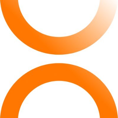 N3XTinc's profile picture. Full-reserve digital bank built for the next generation of B2B payments. Liberating money by making payments frictionless, immediate and cost-efficient