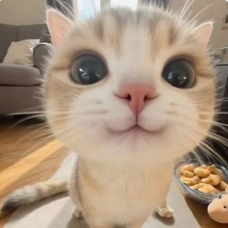 sophslcc's profile picture. (˶ˆᗜˆ˵)