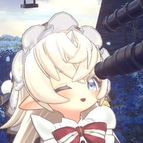 loop0919's profile picture. VRCはじめました！(2025/11〜) | デスクトップ | セルモラちゃんかわい〜 | 競技プログラミング: @for_i_in_loop