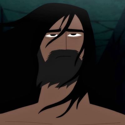 Tex_Meta's profile picture. Chaos breeds clarity🀄
MANCHESTER UNITED🤝
ROMANS 8:18
WEB3