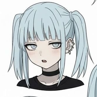 _juliebuttler's profile picture. Pro Gamer | Headshot HunterWins, Fails & Epic Moments, Grinding 24/7 | Always OP