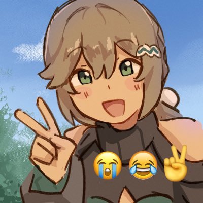 nonnormalguy's profile picture. 